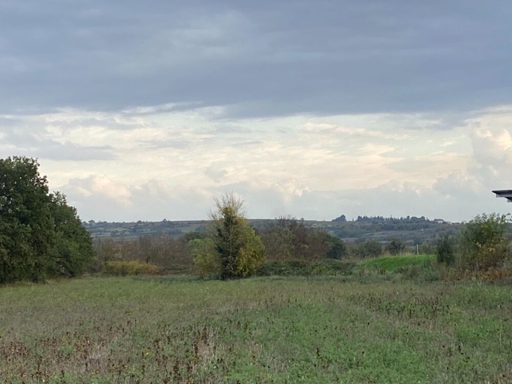 vente Maison - 7 pièce(s) - 139 m² Murviel-lès-Béziers (34490)