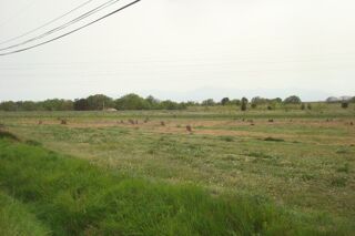  Terrain � vendre 190 m�