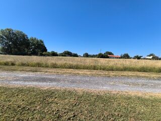  Terrain � vendre 800 m�