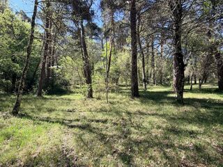  Terrain � vendre 881 m�