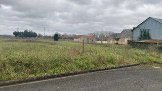  Maison � vendre 3 pi�ces 50 m�