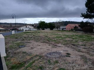  Terrain � vendre 450 m�