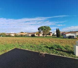  Terrain � vendre 379 m�