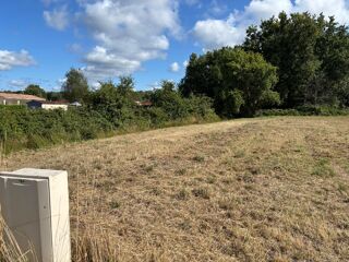  Terrain � vendre 900 m�