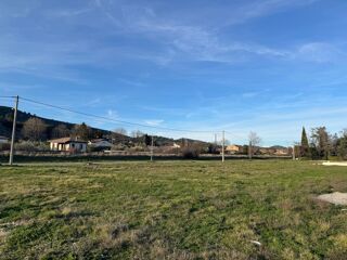  Terrain � vendre 892 m�