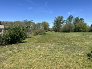  Maison � vendre 6 pi�ces 145 m�