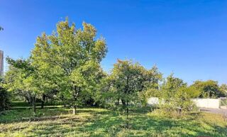  Terrain 330 m� Ballancourt-sur-essonne