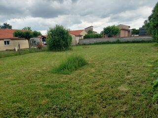  Maison � vendre 5 pi�ces 84 m�