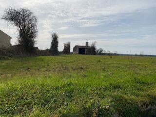  Terrain à vendre 753 m²