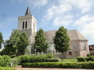  Maison � vendre 6 pi�ces 100 m�