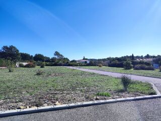  Maison  vendre 6 pices 140 m