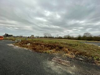  Terrain � vendre 383 m�