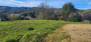  Maison � vendre 5 pi�ces 200 m�