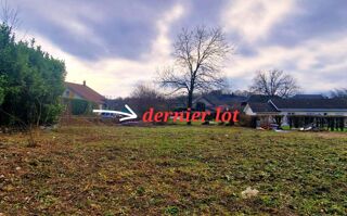  Maison 5 pi�ces 113 m� Hauteville-sur-fier