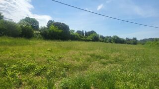  Terrain à vendre 1800 m²