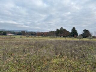  Terrain � vendre 150 m�