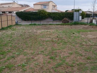  Terrain � vendre 300 m�
