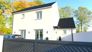  Terrain � vendre 450 m�