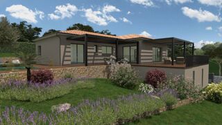  Maison � vendre 3 pi�ces 110 m�