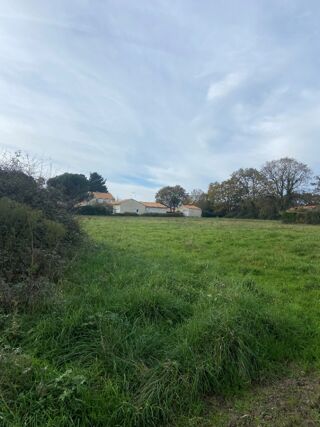  Maison � vendre 4 pi�ces 75 m�