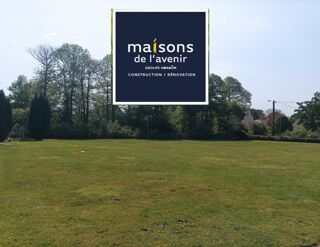  Maison à vendre 4 pièces 100 m²