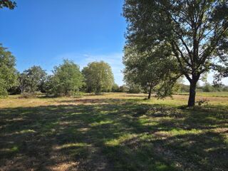  Terrain � vendre 513 m�