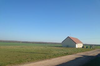  Terrain � vendre 307 m�