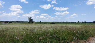  Terrain � vendre 449 m�