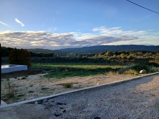  Terrain � vendre 401 m�