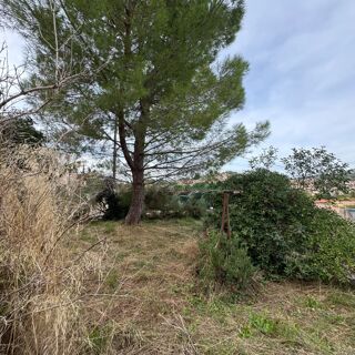  Maison � vendre 4 pi�ces 110 m�