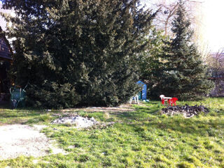  Maison � vendre 5 pi�ces 140 m�