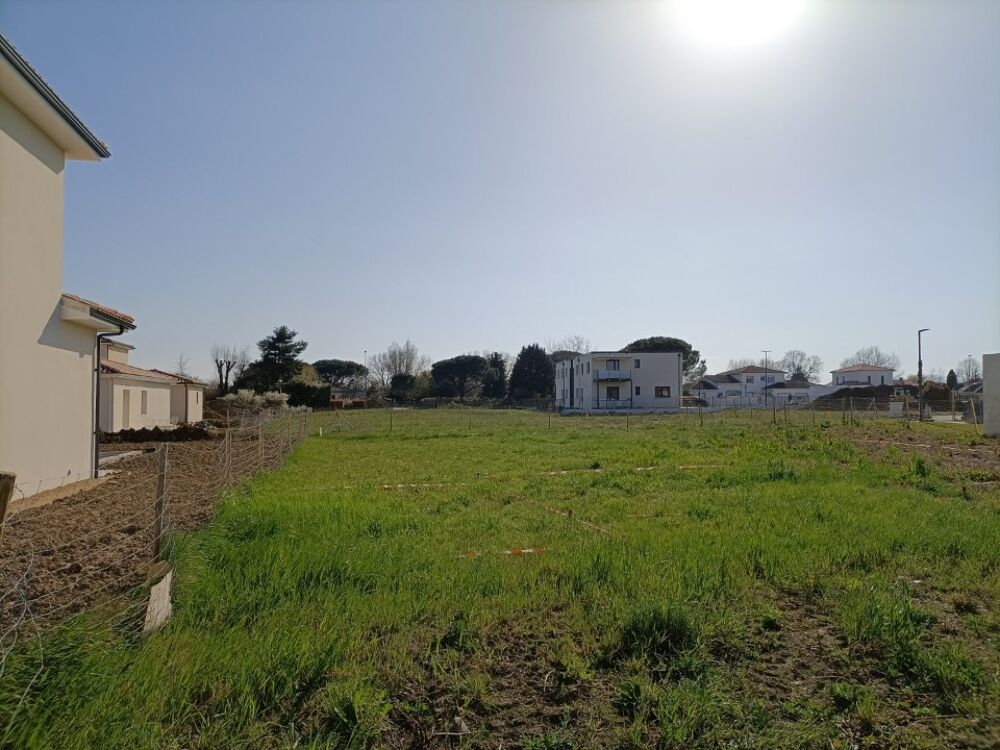 vente Maison - 5 pièce(s) - 138 m² Tournefeuille (31170)