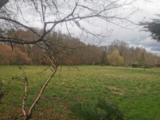  Terrain à vendre 1146 m²