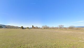  Terrain � vendre 388 m�