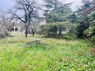  Maison � vendre 5 pi�ces 130 m�