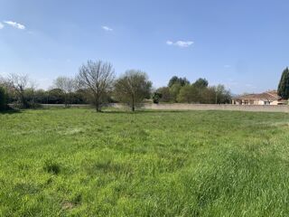  Terrain � vendre 700 m�