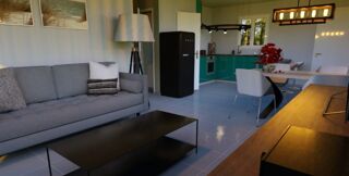  Maison à vendre 4 pièces 73 m²