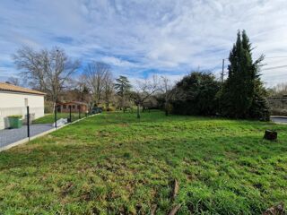  Maison � vendre 4 pi�ces 120 m�