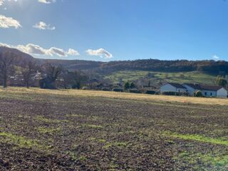  Terrain 804 m� Saint-m�dard-de-presque