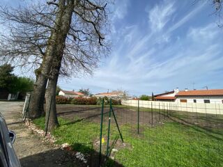  Maison à vendre 4 pièces 90 m²