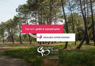  Terrain à vendre 1183 m²