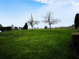  Maison � vendre 4 pi�ces 74 m�