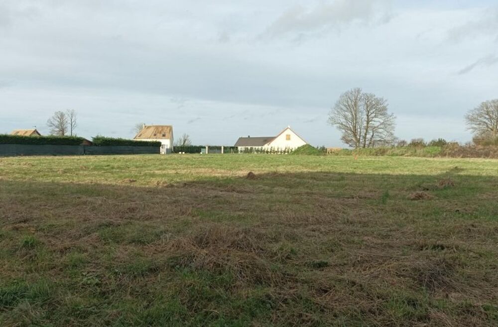 MAISON À CONSTRUIRE DE 5 PIÈCES DE 114 M² IDÉALEMENT SIT....