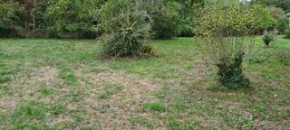  Maison 4 pi�ces 90 m� Saint-quentin-de-baron