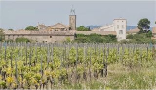  Terrain � vendre 970 m�