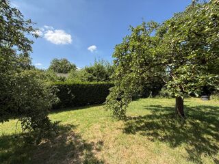  Terrain 1250 m Oisemont