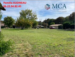  Maison à vendre 1 pièce 85 m²