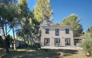  Maison  vendre 4 pices 140 m