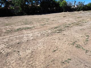  Terrain � vendre 535 m�