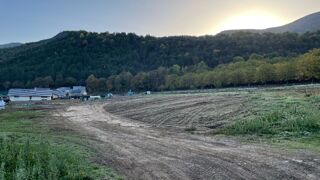  Terrain à vendre 853 m²